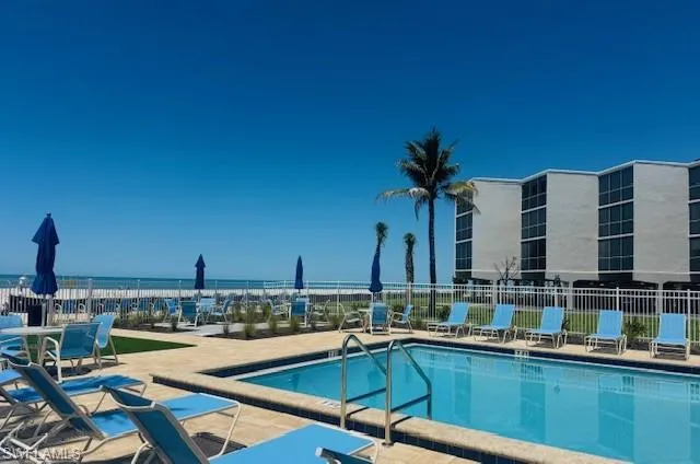 25850 Hickory Blvd # 109, Bonita Springs, Florida 34134