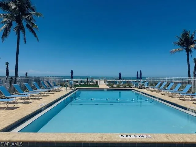 25850 Hickory Blvd # 109, Bonita Springs, Florida 34134