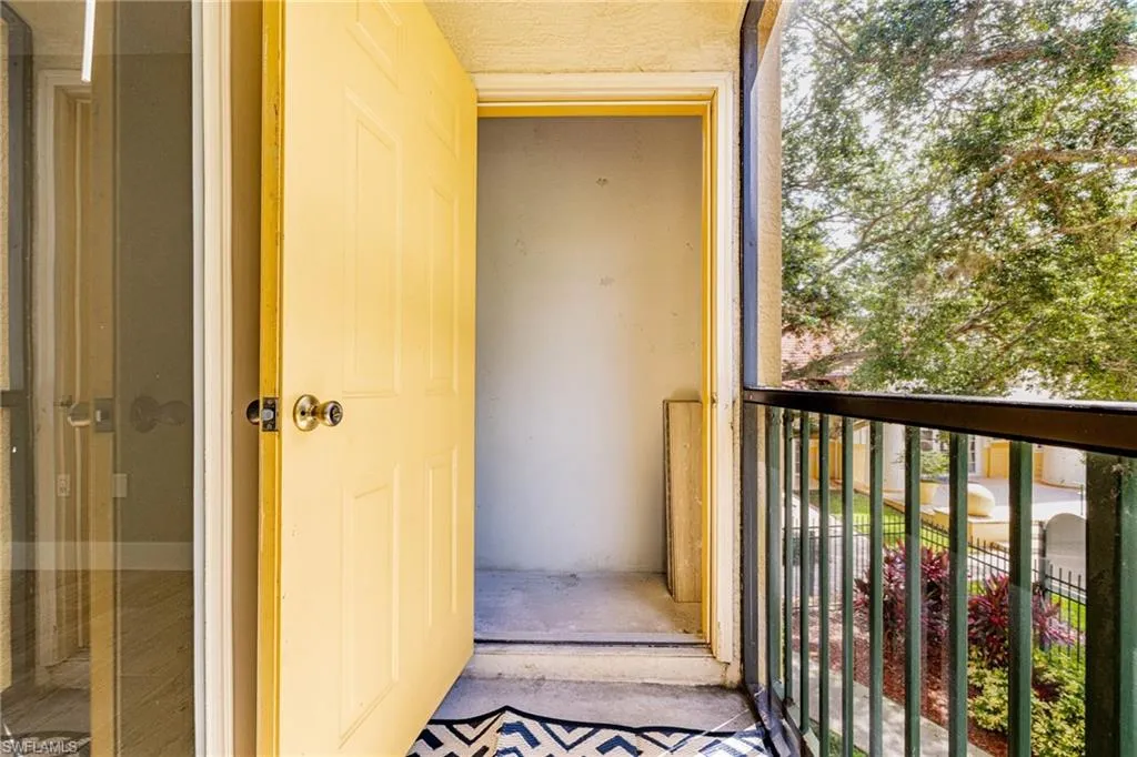11511 Villa Grand, Fort Myers, FL 33913,225062433