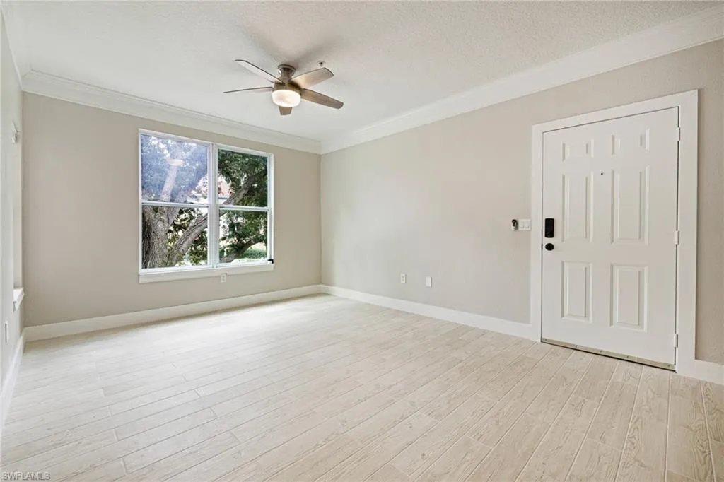 11511 Villa Grand, Fort Myers, FL 33913,225062433