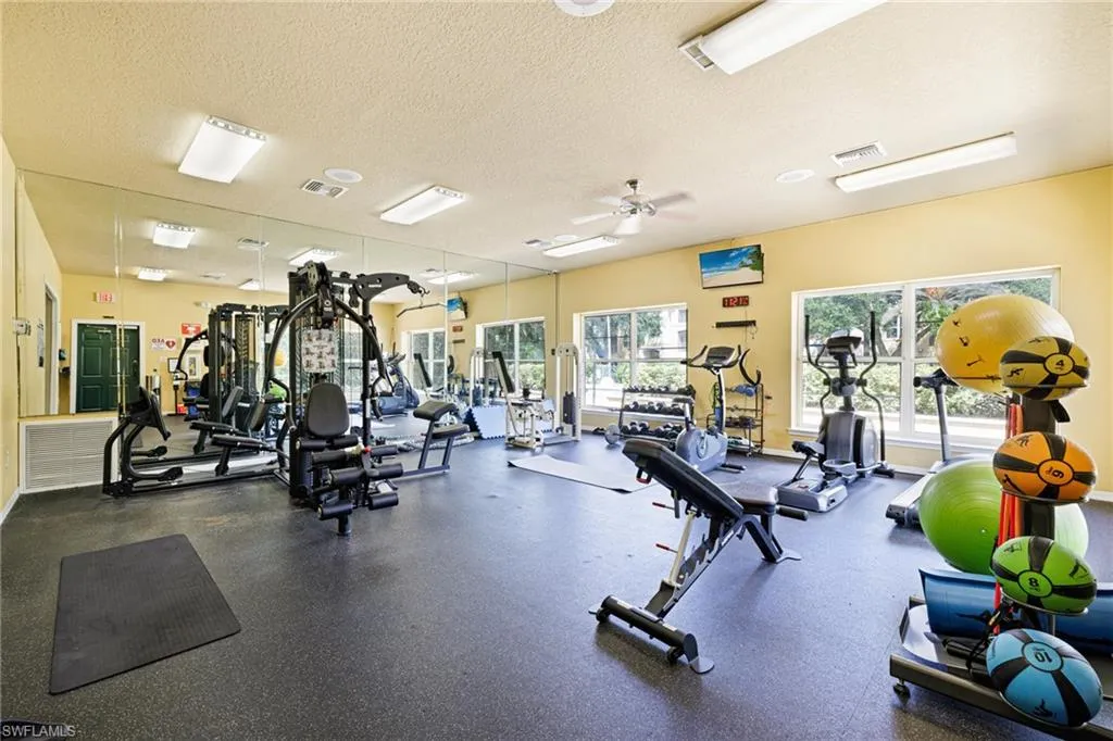 11511 Villa Grand, Fort Myers, FL 33913,225062433