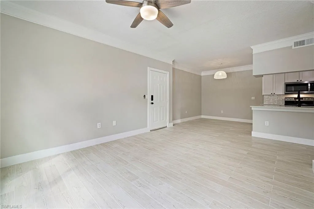 11511 Villa Grand, Fort Myers, FL 33913,225062433
