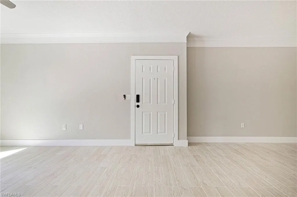 11511 Villa Grand, Fort Myers, FL 33913,225062433
