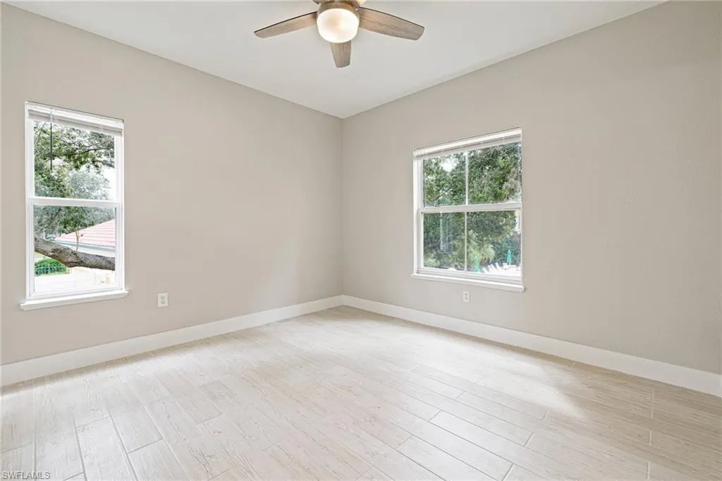 11511 Villa Grand, Fort Myers, FL 33913,225062433