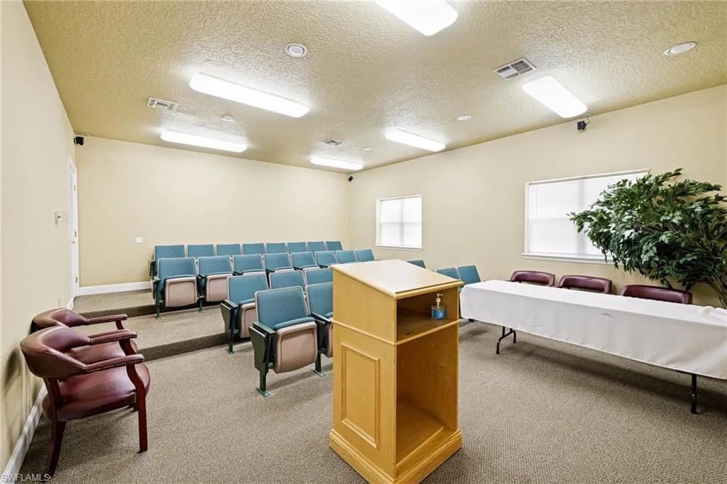 11511 Villa Grand, Fort Myers, FL 33913,225062433