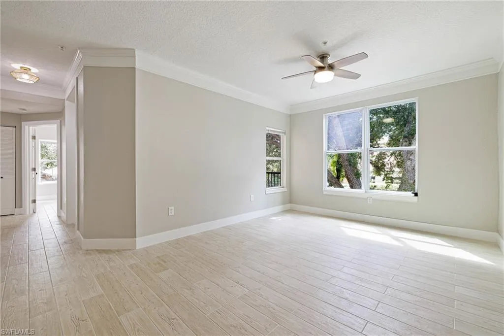 11511 Villa Grand, Fort Myers, FL 33913,225062433