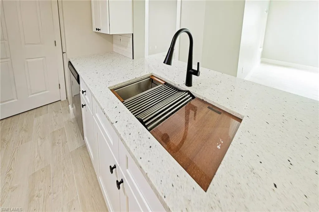 11511 Villa Grand, Fort Myers, FL 33913,225062433