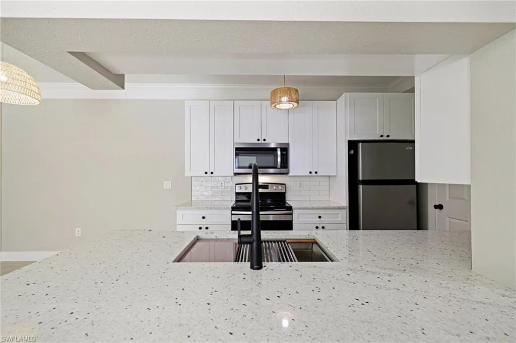 11511 Villa Grand, Fort Myers, FL 33913,225062433