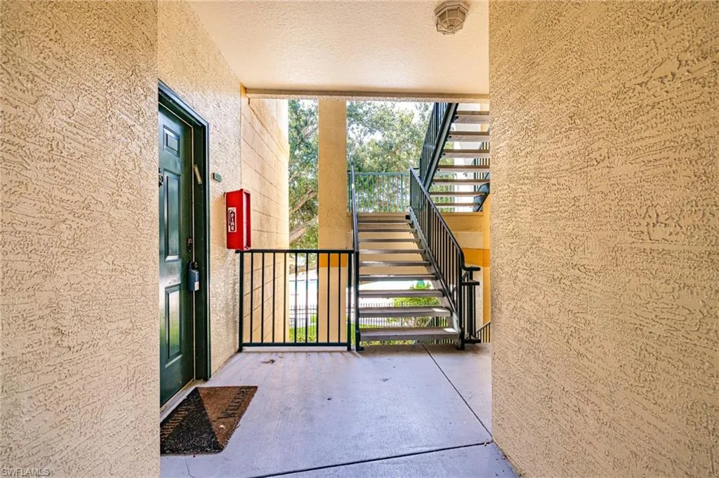 11511 Villa Grand, Fort Myers, FL 33913,225062433