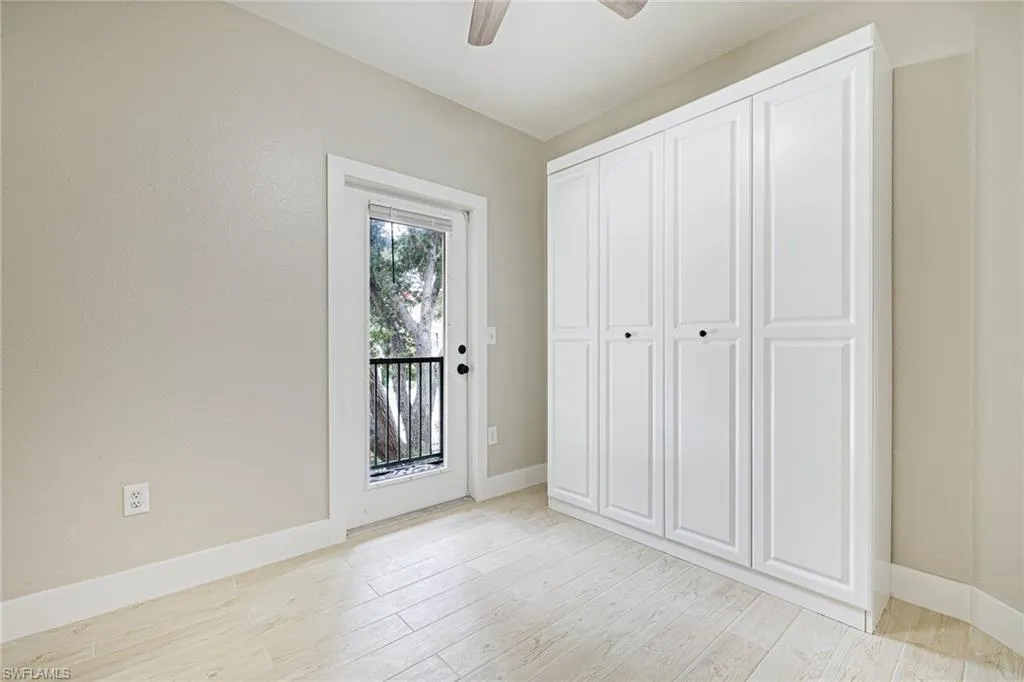 11511 Villa Grand, Fort Myers, FL 33913,225062433