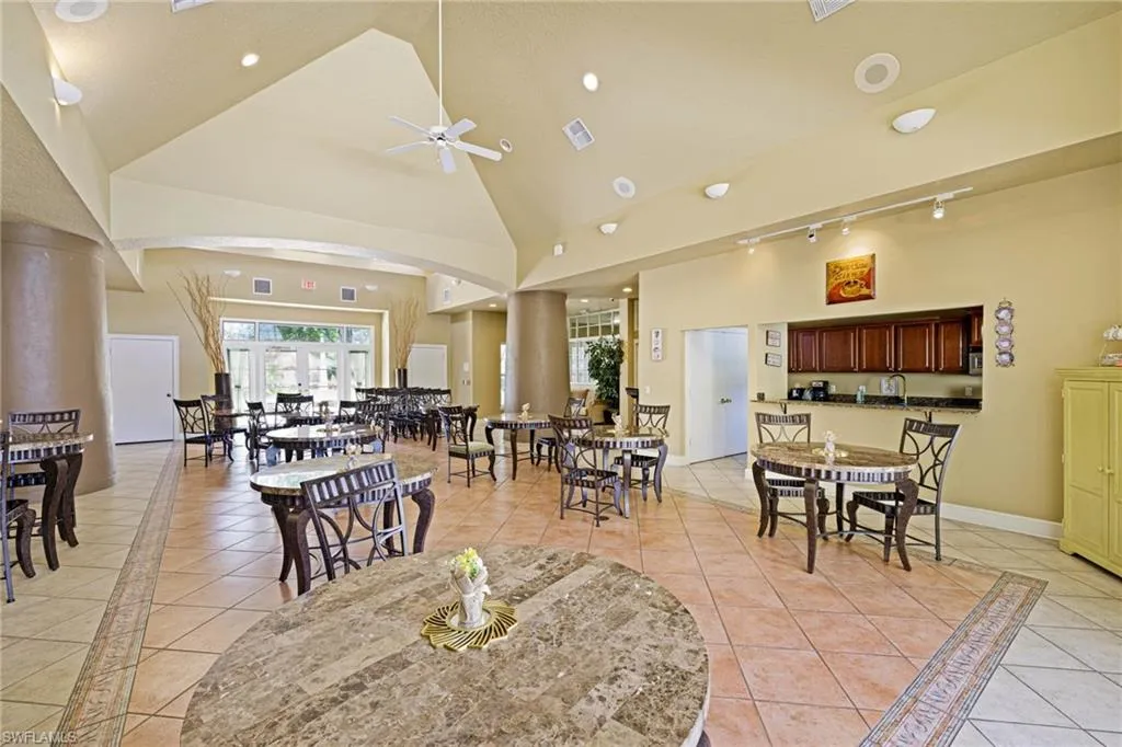 11511 Villa Grand, Fort Myers, FL 33913,225062433