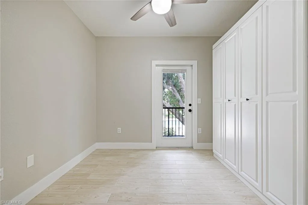 11511 Villa Grand, Fort Myers, FL 33913,225062433