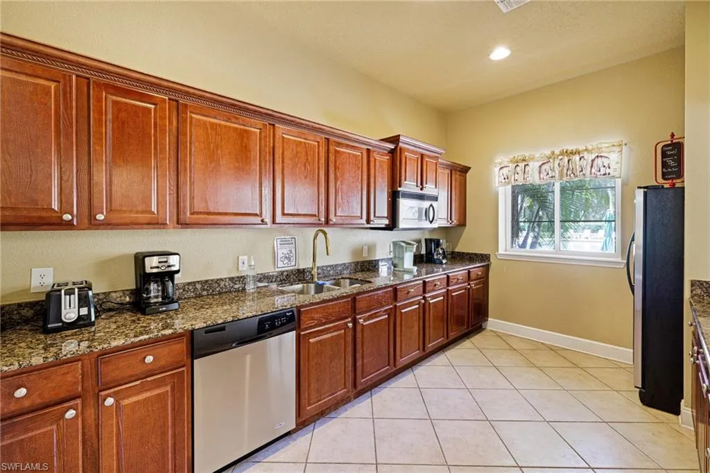11511 Villa Grand, Fort Myers, FL 33913,225062433
