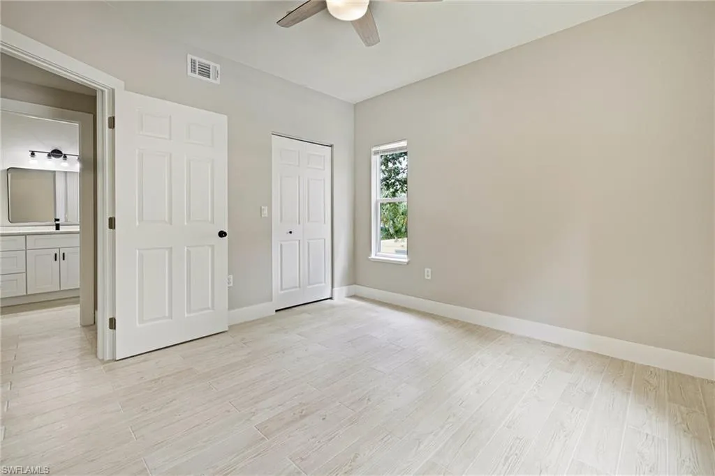 11511 Villa Grand, Fort Myers, FL 33913,225062433