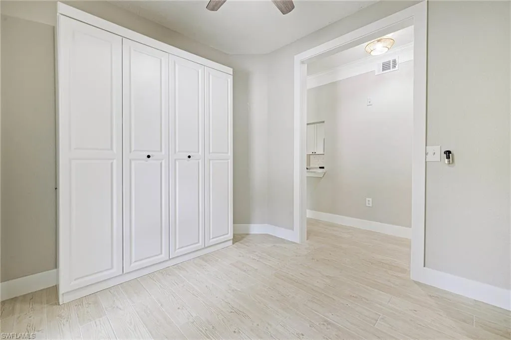 11511 Villa Grand, Fort Myers, FL 33913,225062433