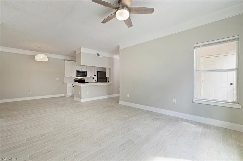 11511 Villa Grand, Fort Myers, FL 33913,225062433
