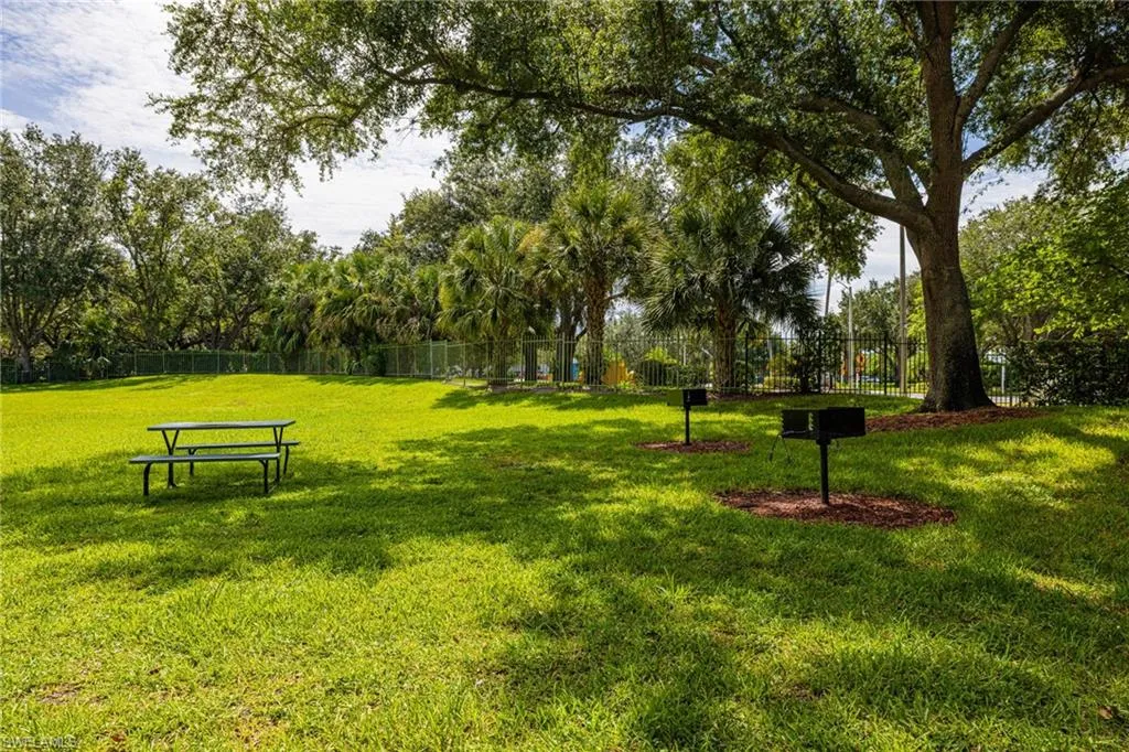 11511 Villa Grand, Fort Myers, FL 33913,225062433