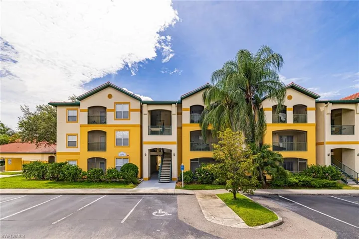 11511 Villa Grand, Fort Myers, FL 33913,225062433