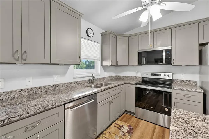 1904 Nw Embers Ter, Cape Coral, Florida 33993