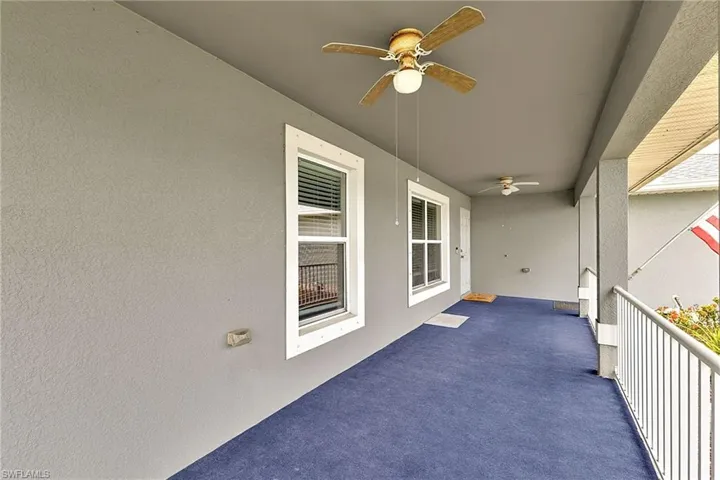 1904 Nw Embers Ter, Cape Coral, Florida 33993