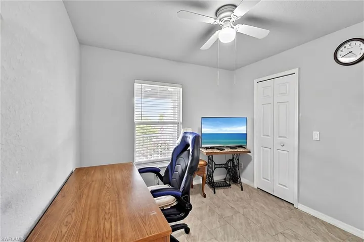 1904 Nw Embers Ter, Cape Coral, Florida 33993