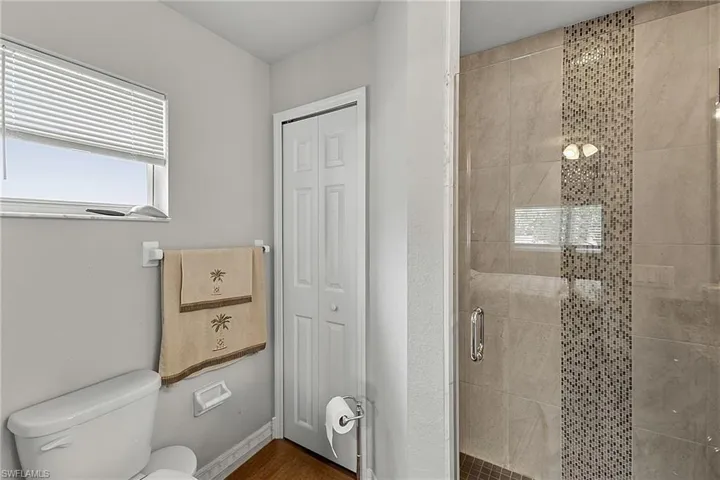 1904 Nw Embers Ter, Cape Coral, Florida 33993
