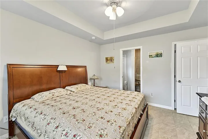 1904 Nw Embers Ter, Cape Coral, Florida 33993
