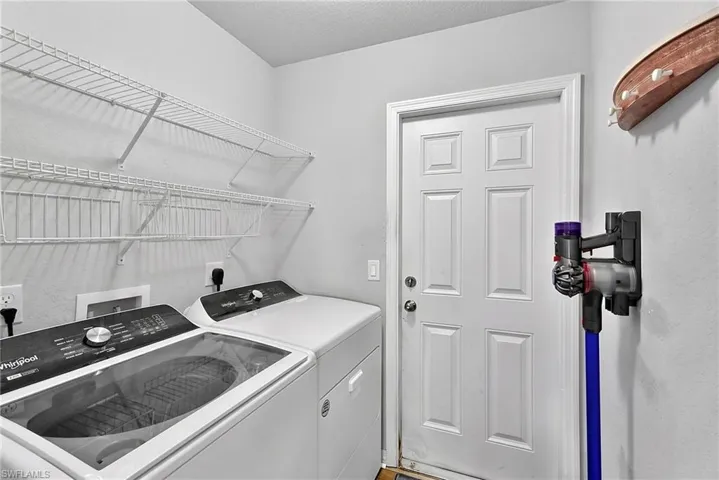 1904 Nw Embers Ter, Cape Coral, Florida 33993
