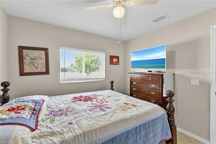 1904 Nw Embers Ter, Cape Coral, Florida 33993