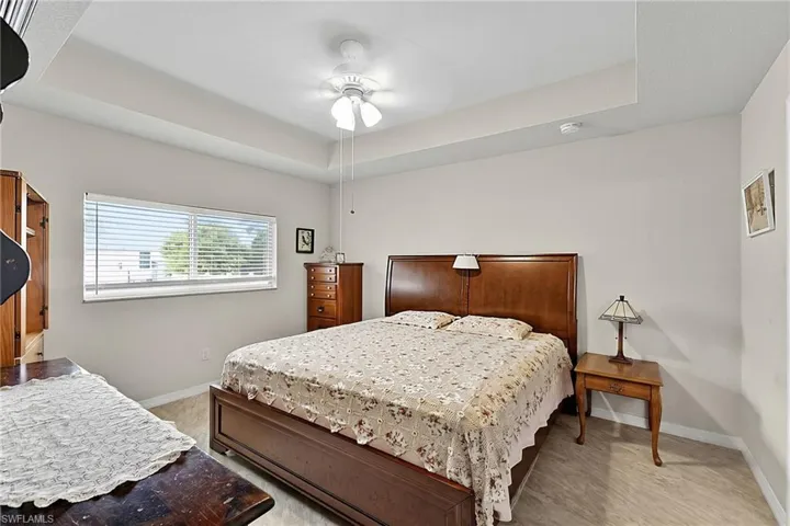 1904 Nw Embers Ter, Cape Coral, Florida 33993