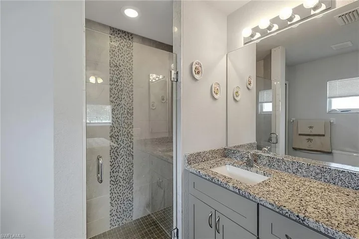 1904 Nw Embers Ter, Cape Coral, Florida 33993