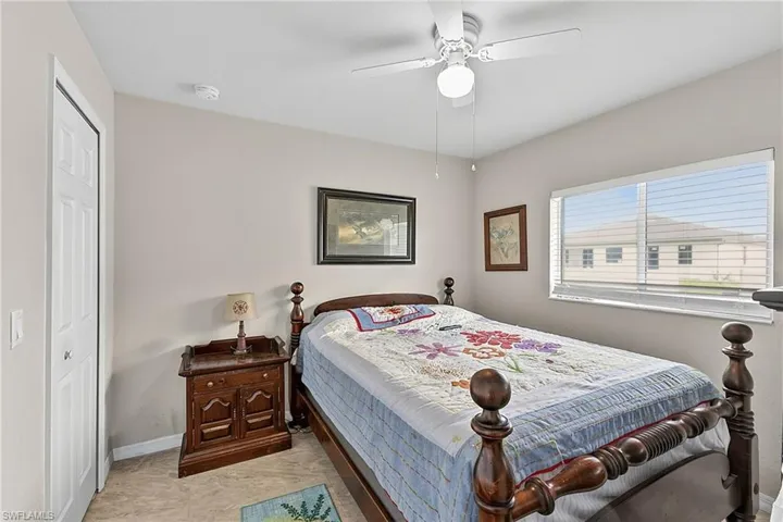 1904 Nw Embers Ter, Cape Coral, Florida 33993
