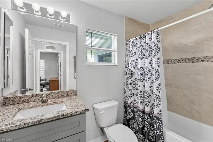 1904 Nw Embers Ter, Cape Coral, Florida 33993
