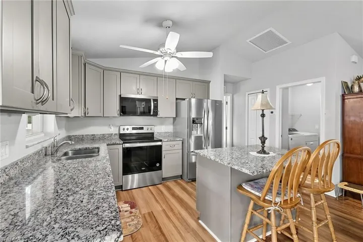 1904 Nw Embers Ter, Cape Coral, Florida 33993