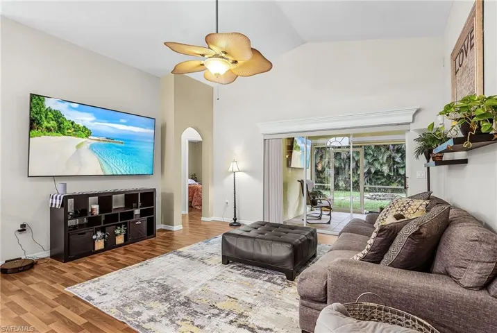 1411 Se 18th Ter, Cape Coral, Florida 33990
