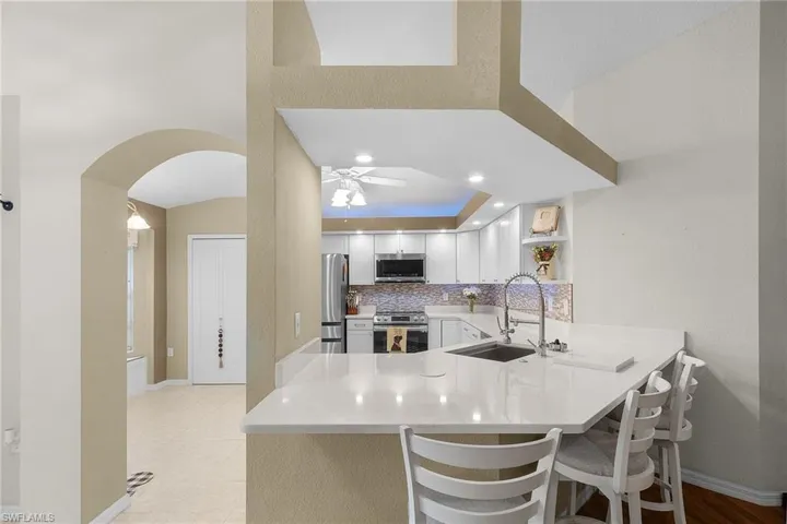 1411 Se 18th Ter, Cape Coral, Florida 33990
