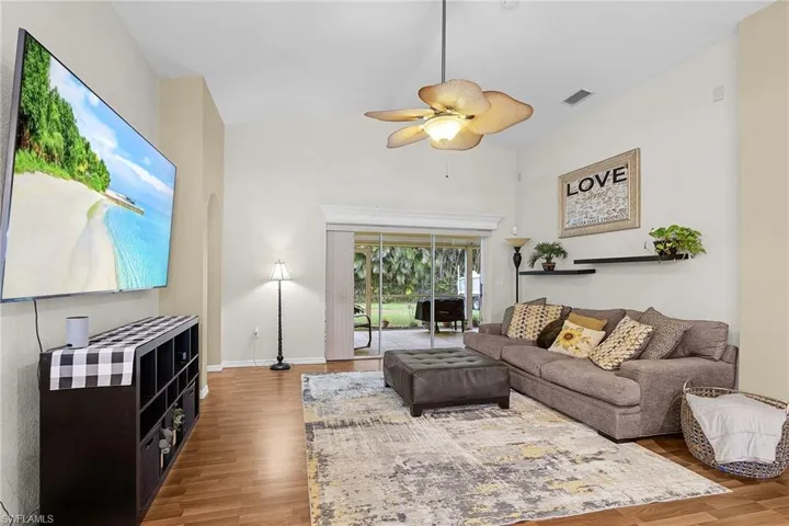 1411 Se 18th Ter, Cape Coral, Florida 33990