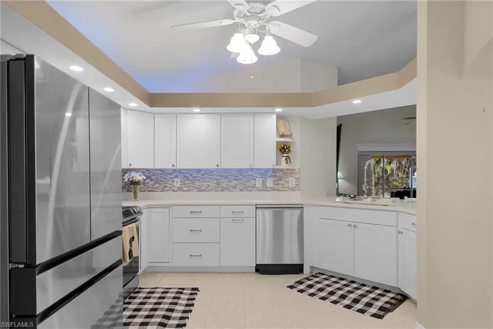 1411 Se 18th Ter, Cape Coral, Florida 33990