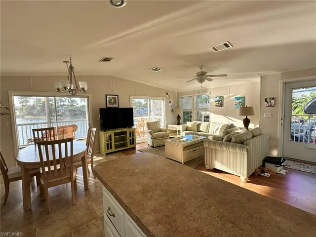 1197 Diamond Lake Cir, Naples, Florida 34114