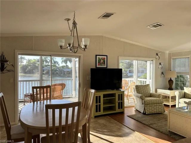 1197 Diamond Lake Cir, Naples, Florida 34114