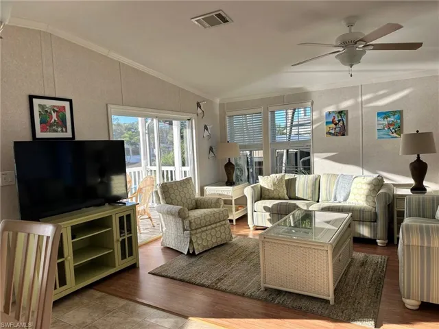 1197 Diamond Lake Cir, Naples, Florida 34114