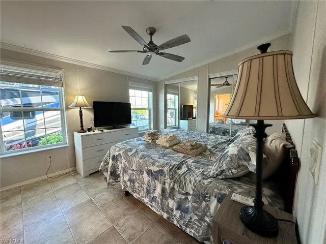 1197 Diamond Lake Cir, Naples, Florida 34114