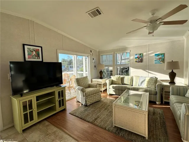 1197 Diamond Lake Cir, Naples, Florida 34114