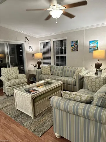1197 Diamond Lake Cir, Naples, Florida 34114