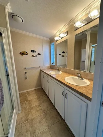1197 Diamond Lake Cir, Naples, Florida 34114