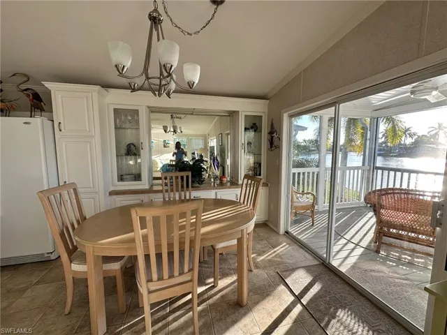 1197 Diamond Lake Cir, Naples, Florida 34114