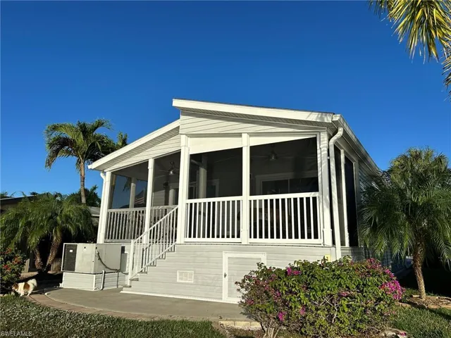 1197 Diamond Lake Cir, Naples, Florida 34114