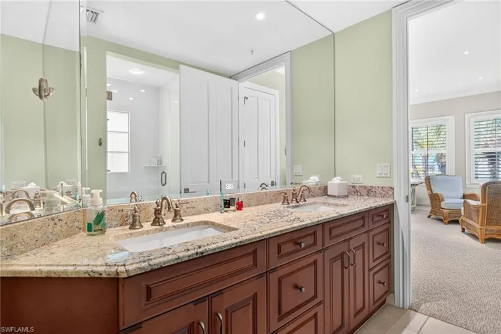 5663 Baltusrol Ct 3b, Sanibel, Florida 33957