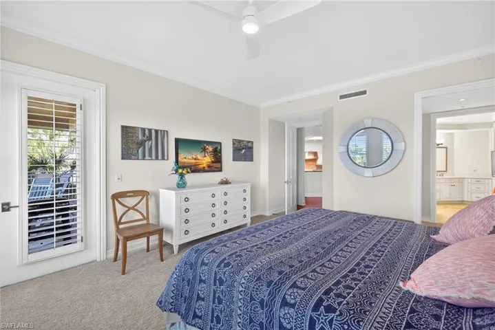 5663 Baltusrol Ct 3b, Sanibel, Florida 33957