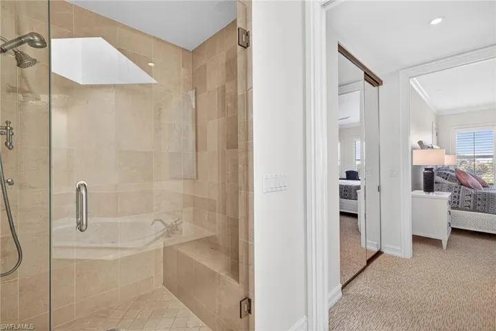5663 Baltusrol Ct 3b, Sanibel, Florida 33957